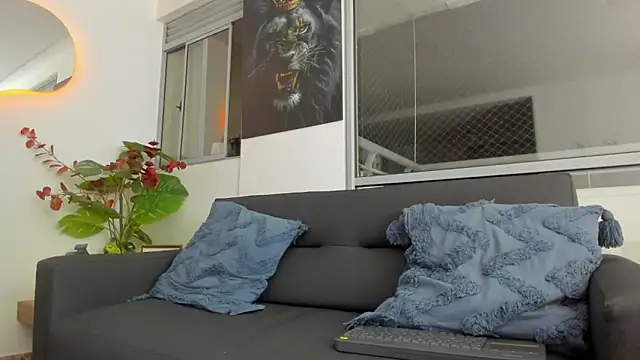 Snapshot of MattMeness chatting on 11/01/25, 08:38 MattMeness online show from 11/01/25, 08:38