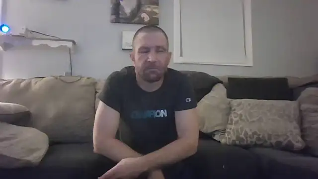 Edward LongCock online show from 12/17/24, 04:45