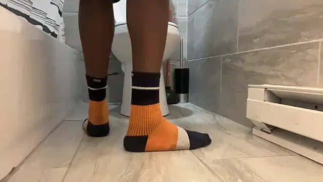 tokenkingtn online show from 09/20/25, 03:46