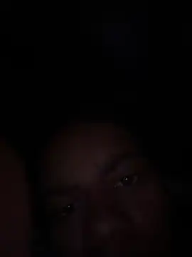 tokenkingtn online show from 12/02/25, 01:05