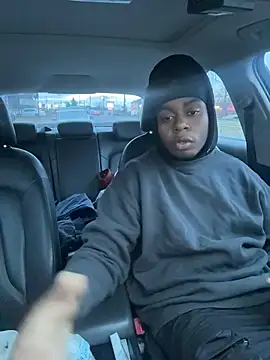 tokenkingtn online show from 12/13/25, 09:09