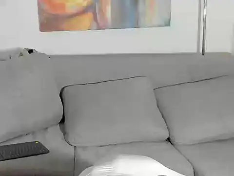 Snapshot of jhonconnor chatting on 12/19/25, 03:24 jhonconnor online show from 12/19/25, 03:24