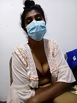 Amaaya Baby online show from 12/16/24, 11:12