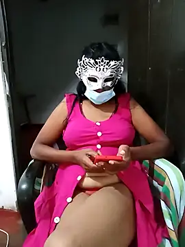 Amaaya Baby online show from 12/27/24, 12:01