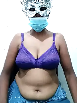 Amaaya Baby online show from 01/03/25, 08:32