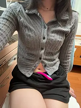 Mei 0906 online show from 06/03/26, 12:57