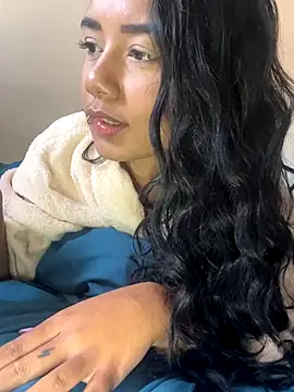  Luana online show from 12/02/24, 12:51