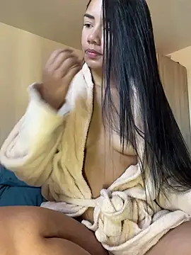  Luana online show from 12/09/24, 12:19