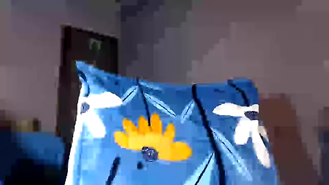 boobassymom online show from 01/15/25, 09:24