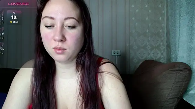 KellyCrystall online show from 12/21/24, 10:40