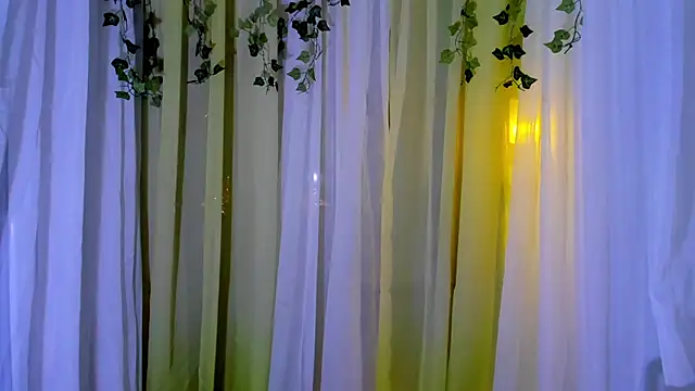 Snapshot of Lioneass chatting on 12/11/24, 04:20 Lioneass online show from 12/11/24, 04:20