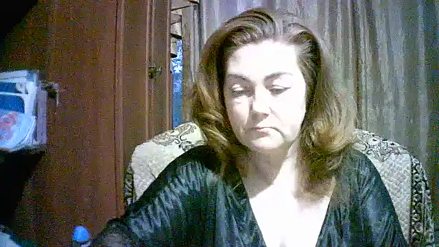 Madame-Butterfly online show from 10/12/25, 12:37