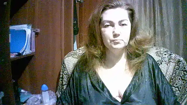 Madame-Butterfly online show from 10/20/25, 12:38