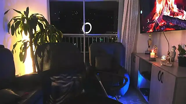 Jasperjoness online show from 03/22/25, 08:18