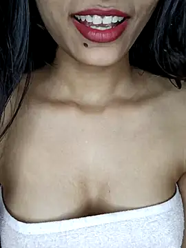 sexy m23 online show from 12/27/24, 08:07