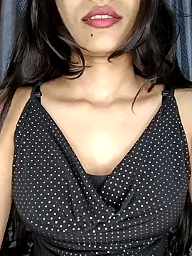 sexy m23 online show from 12/29/24, 10:56