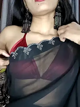 sexy m23 online show from 12/29/24, 04:19