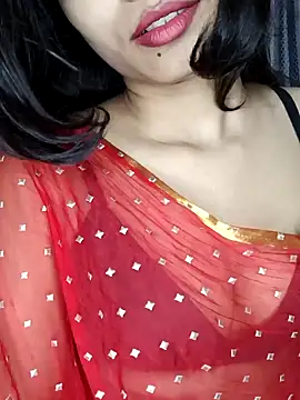 sexy m23 online show from 12/30/24, 03:57
