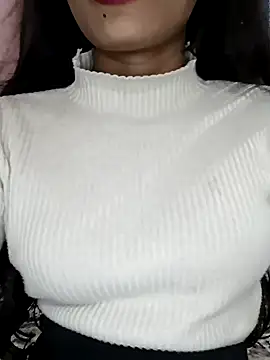 sexy m23 online show from 01/02/25, 04:56