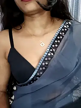 sexy m23 online show from 01/04/25, 10:38