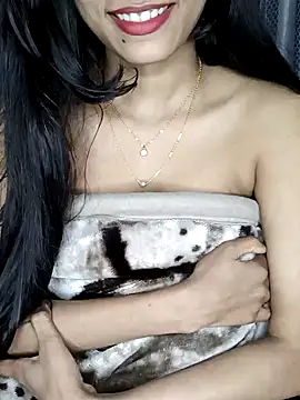 sexy m23 online show from 01/04/25, 07:55