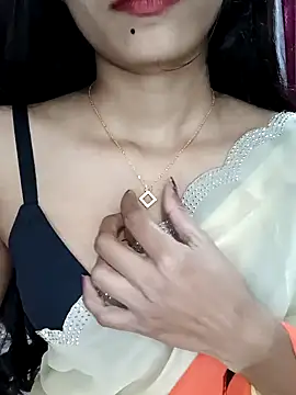 sexy m23 online show from 01/05/25, 03:34
