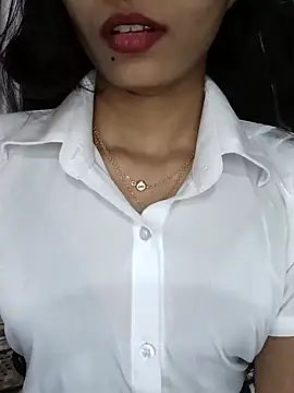 sexy m23 online show from 01/09/25, 05:00