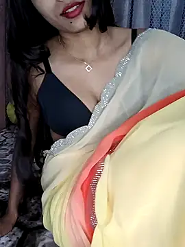 sexy m23 online show from 01/10/25, 05:13