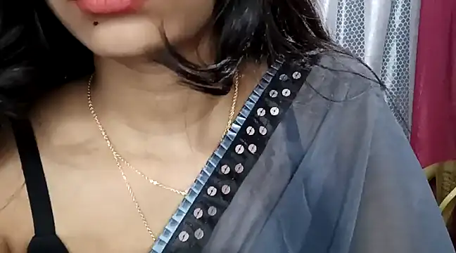 sexy m23 online show from 01/13/25, 06:05