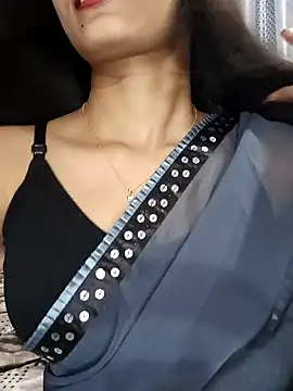 sexy m23 online show from 01/17/25, 11:49