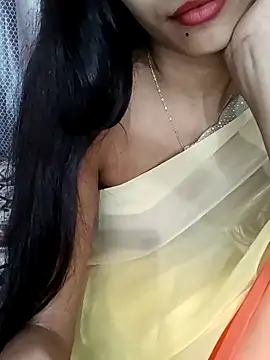 sexy m23 online show from 01/17/25, 05:51