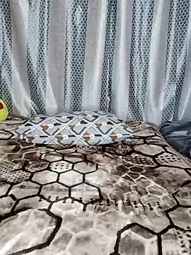 sexy m23 online show from 01/18/25, 05:48
