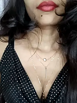 sexy m23 online show from 01/19/25, 04:04