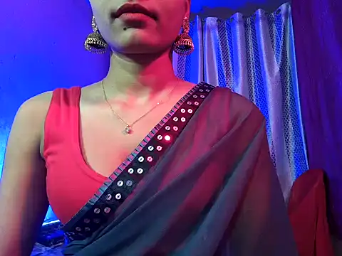 sexy m23 online show from 02/03/25, 05:14
