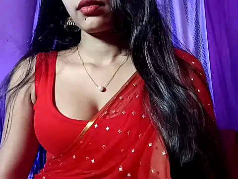 sexy m23 online show from 02/20/25, 04:46