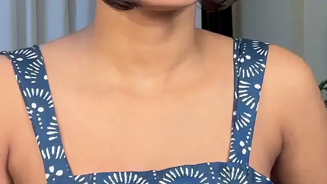 Snapshot of sexy_m23 chatting on 09/24/25, 04:10 sexy m23 online show from 09/24/25, 04:10