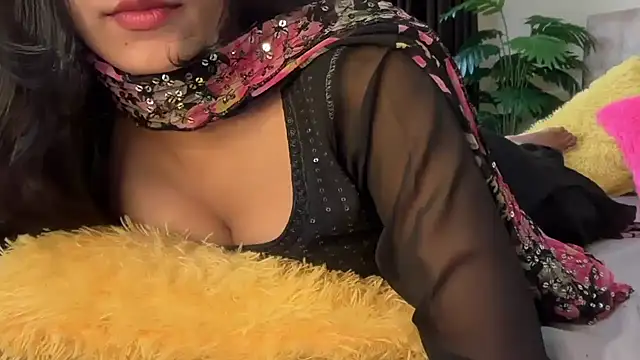 Snapshot of sexy_m23 chatting on 10/06/25, 03:37 sexy m23 online show from 10/06/25, 03:37