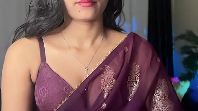 sexy m23 online show from 11/02/25, 07:16