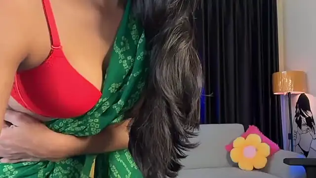 sexy m23 online show from 03/10/26, 07:52