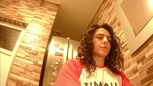 JojoFit online show from 01/13/25, 07:32
