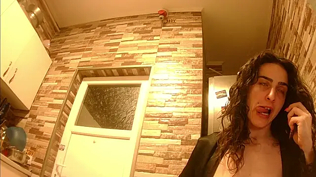 JojoFit online show from 01/21/25, 11:02