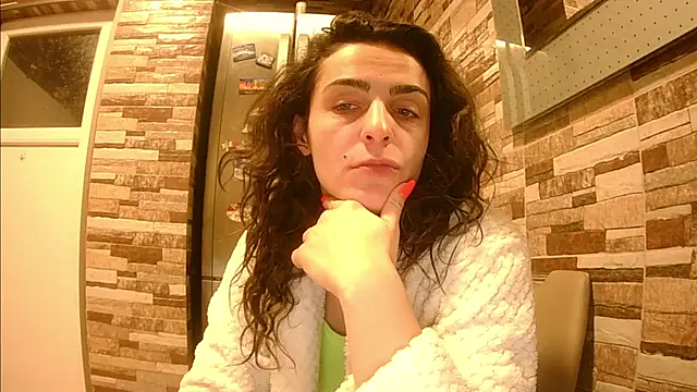 JojoFit online show from 01/25/25, 11:32