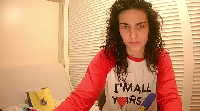 JojoFit online show from 02/05/25, 10:55