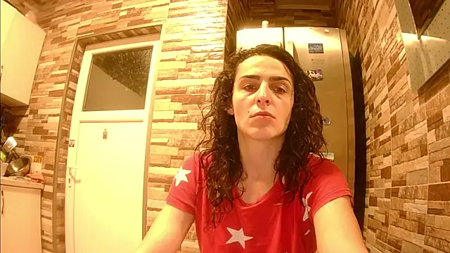 JojoFit online show from 03/01/25, 08:10