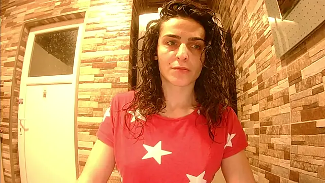 JojoFit online show from 03/02/25, 08:18