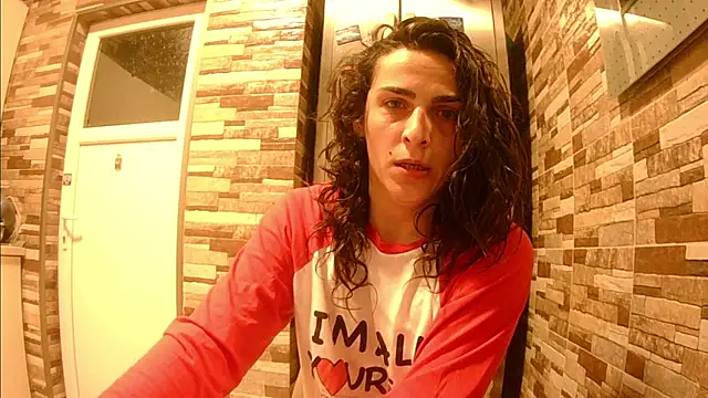 JojoFit online show from 03/06/25, 08:48