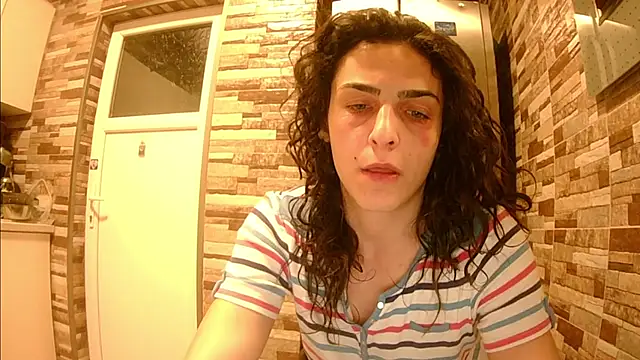 JojoFit online show from 03/07/25, 08:44