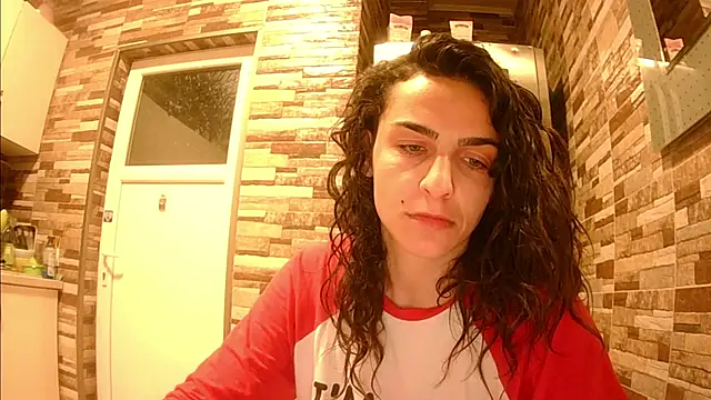 JojoFit online show from 03/08/25, 11:18