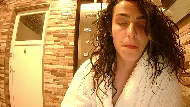 JojoFit online show from 03/10/25, 11:16