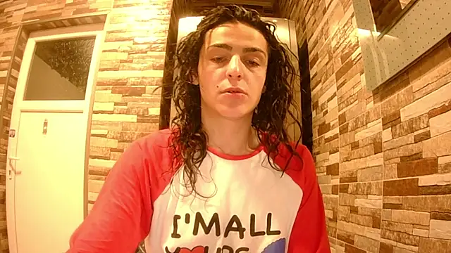 JojoFit online show from 03/19/25, 10:31